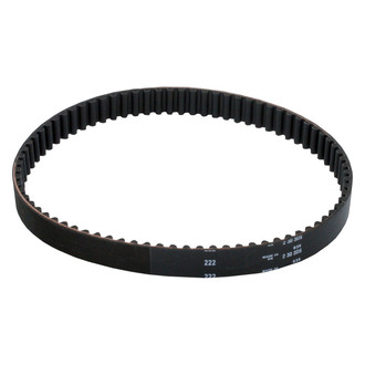 Continental® ContiTech™ - Conti-V Multirib™ Timing Belt
