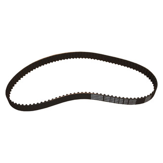 Continental® ContiTech™ - Conti Synchrobelt™ Timing Belt