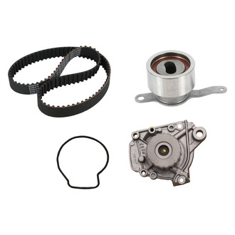 Continental® ContiTech™ - Pro Series™ Timing Belt Kit