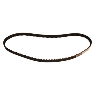 Continental® ContiTech™ - Conti Synchrobelt™ Timing Belt