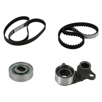 Continental® ContiTech™ - Conti Synchrobelt™ Timing Belt Kit