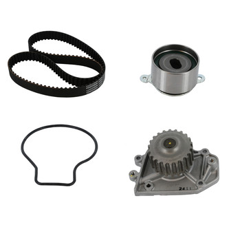 Continental® ContiTech™ - Pro Series™ Timing Belt Kit