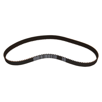 Continental® ContiTech™ - Conti Synchrobelt™ Timing Belt