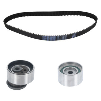 Continental® ContiTech™ - Conti Synchrobelt™ Timing Belt
