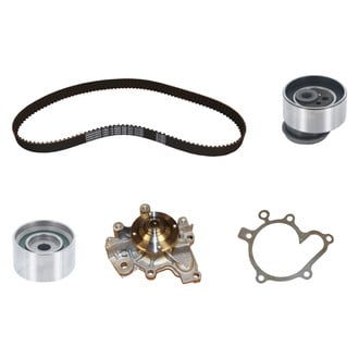 Continental® ContiTech™ TB228LK1 - Pro Series™ Timing Belt Kit