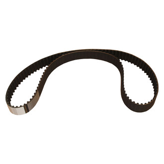 Continental® ContiTech™ - Conti Synchrobelt™ Timing Belt