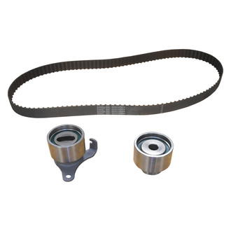 Continental® ContiTech™ - Pro Plus™ Timing Kit