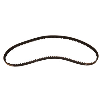 Continental® ContiTech™ - Conti Synchrobelt™ Timing Belt