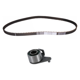 Continental® ContiTech™ - Pro Plus™ Timing Kit