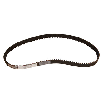 Continental® ContiTech™ - Conti Synchrobelt™ Timing Belt