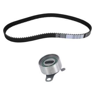 Continental® ContiTech™ - Conti Synchrobelt™ Timing Belt Kit