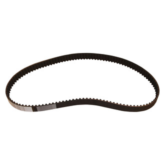 Continental® ContiTech™ - Conti Synchrobelt™ Timing Belt