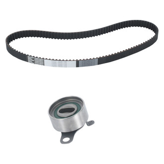 Continental® ContiTech™ - Conti Synchrobelt™ Timing Belt