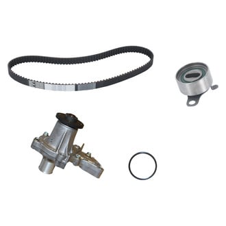 Continental® ContiTech™ - Pro Series™ Timing Belt Kit