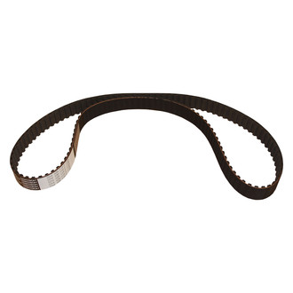 Continental® ContiTech™ - Conti Synchrobelt™ Timing Belt