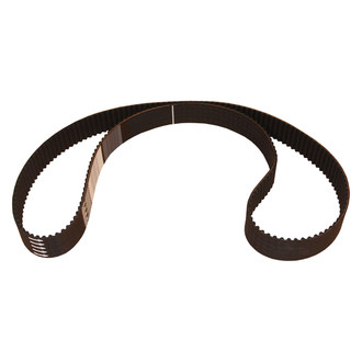 Continental® ContiTech™ - Pro Plus™ Timing Belt Kit with Water Pump