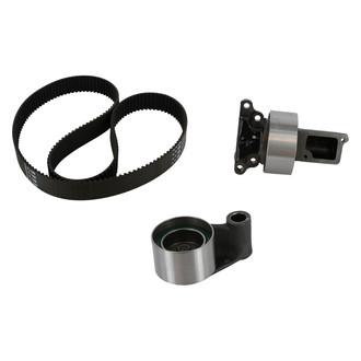 Continental® ContiTech™ - Pro Plus™ Timing Kit