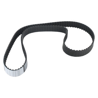Continental® ContiTech™ - Conti Synchrobelt™ Timing Belt