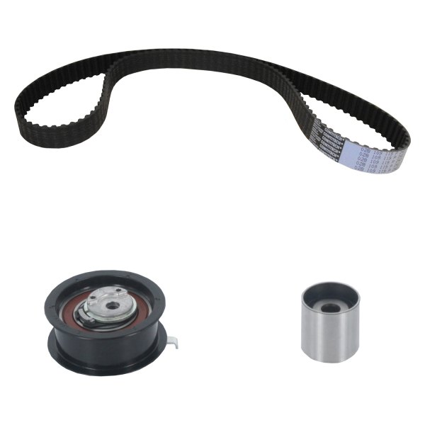 Continental® ContiTech™ - Conti Synchrobelt™ Timing Belt Kit