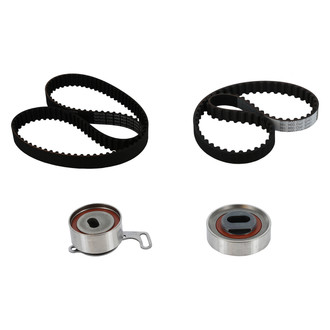 Continental® ContiTech™ - Conti Synchrobelt™ Timing Belt Kit