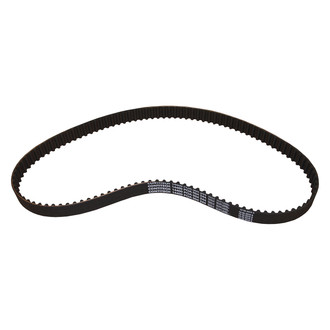 Continental® ContiTech™ - Conti Synchrobelt™ Timing Belt