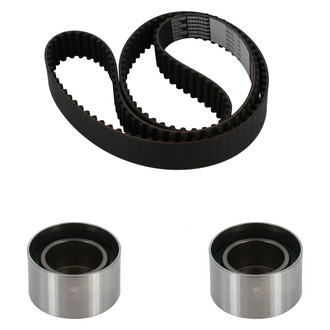 Continental® ContiTech™ - Conti Synchrobelt™ Timing Belt Kit