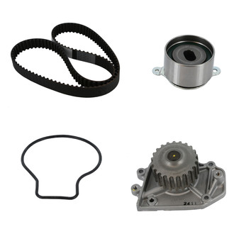 Continental® ContiTech™ - Pro Series™ Timing Belt Kit