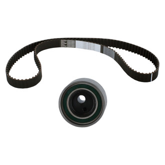 Continental® ContiTech™ - Conti Synchrobelt™ Timing Belt