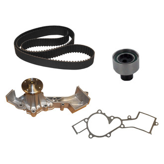 Continental® ContiTech™ - Pro Series™ Timing Belt Kit