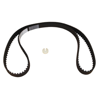Continental® ContiTech™ - Conti Synchrobelt™ Timing Belt