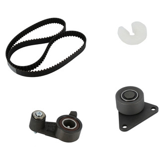 Continental® ContiTech™ - Conti Synchrobelt™ Timing Belt