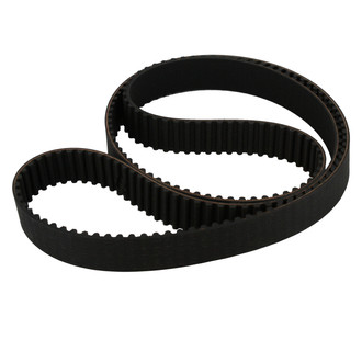 Continental® ContiTech™ - Conti Synchrobelt™ Timing Belt