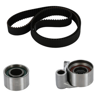 Continental® ContiTech™ - Conti Synchrobelt™ Timing Belt Kit