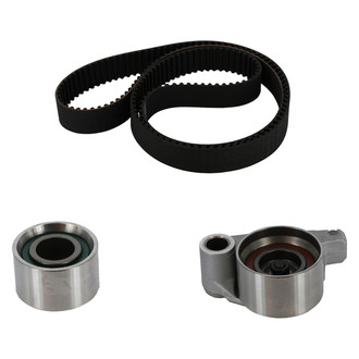 Continental® ContiTech™ - Conti Synchrobelt™ Timing Belt