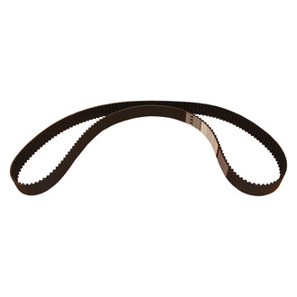 Continental® ContiTech™ - Conti Synchrobelt™ Timing Belt