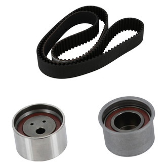Continental® ContiTech™ - Conti Synchrobelt™ Timing Belt Kit