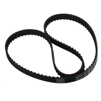 Continental® ContiTech™ - Conti Synchrobelt™ Timing Belt