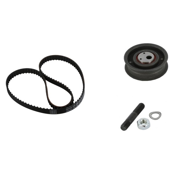 Continental® ContiTech™ - Conti Synchrobelt™ Timing Belt Kit