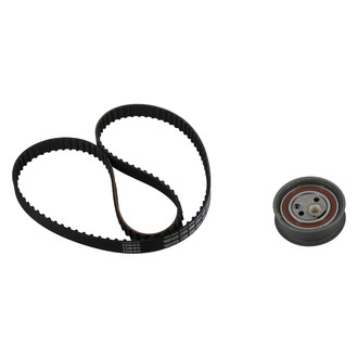 Continental® ContiTech™ - Conti Synchrobelt™ Timing Belt Kit