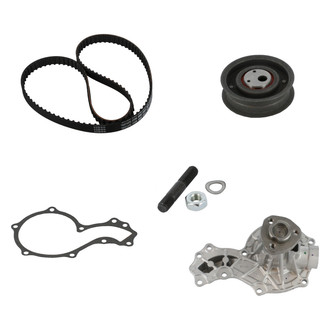 Continental® ContiTech™ - Pro Series™ Timing Belt Kit