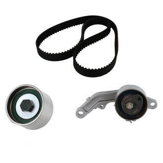 Continental® ContiTech™ - Conti Synchrobelt™ Timing Belt