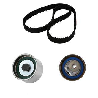 Continental® ContiTech™ - Conti Synchrobelt™ Timing Belt Kit