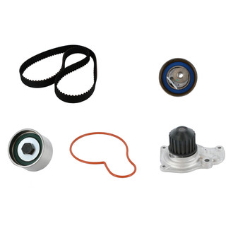 Continental® ContiTech™ - Pro Series™ Timing Belt Kit