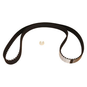Continental® ContiTech™ - Conti Synchrobelt™ Timing Belt