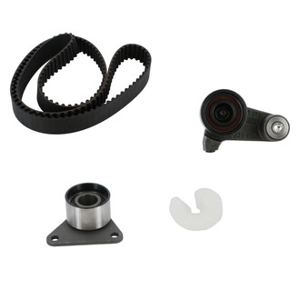 Continental® ContiTech™ - Conti Synchrobelt™ Timing Belt Kit
