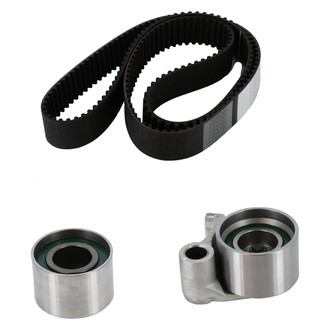 Continental® ContiTech™ - Conti Synchrobelt™ Timing Belt Kit
