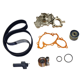Continental® ContiTech™ - Pro Series™ Timing Belt Kit