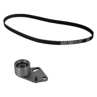 Continental® ContiTech™ - Conti Synchrobelt™ Timing Belt Kit