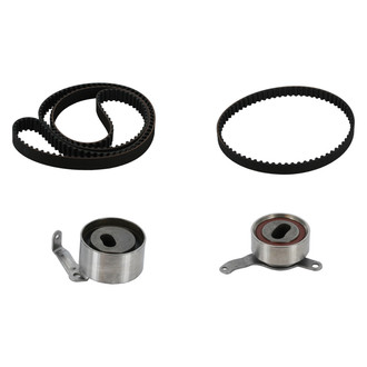 Continental® ContiTech™ - Conti Synchrobelt™ Timing Belt Kit