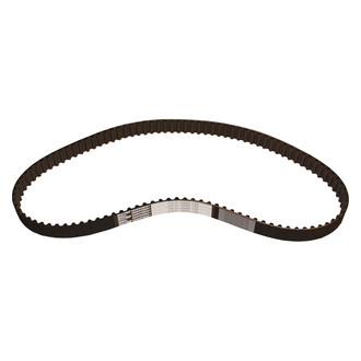 Continental® ContiTech™ - Conti Synchrobelt™ Timing Belt